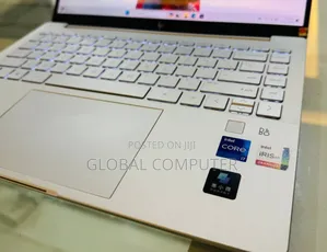 New Laptop HP Pavilion 14 16GB Intel Core I7 SSD 1T