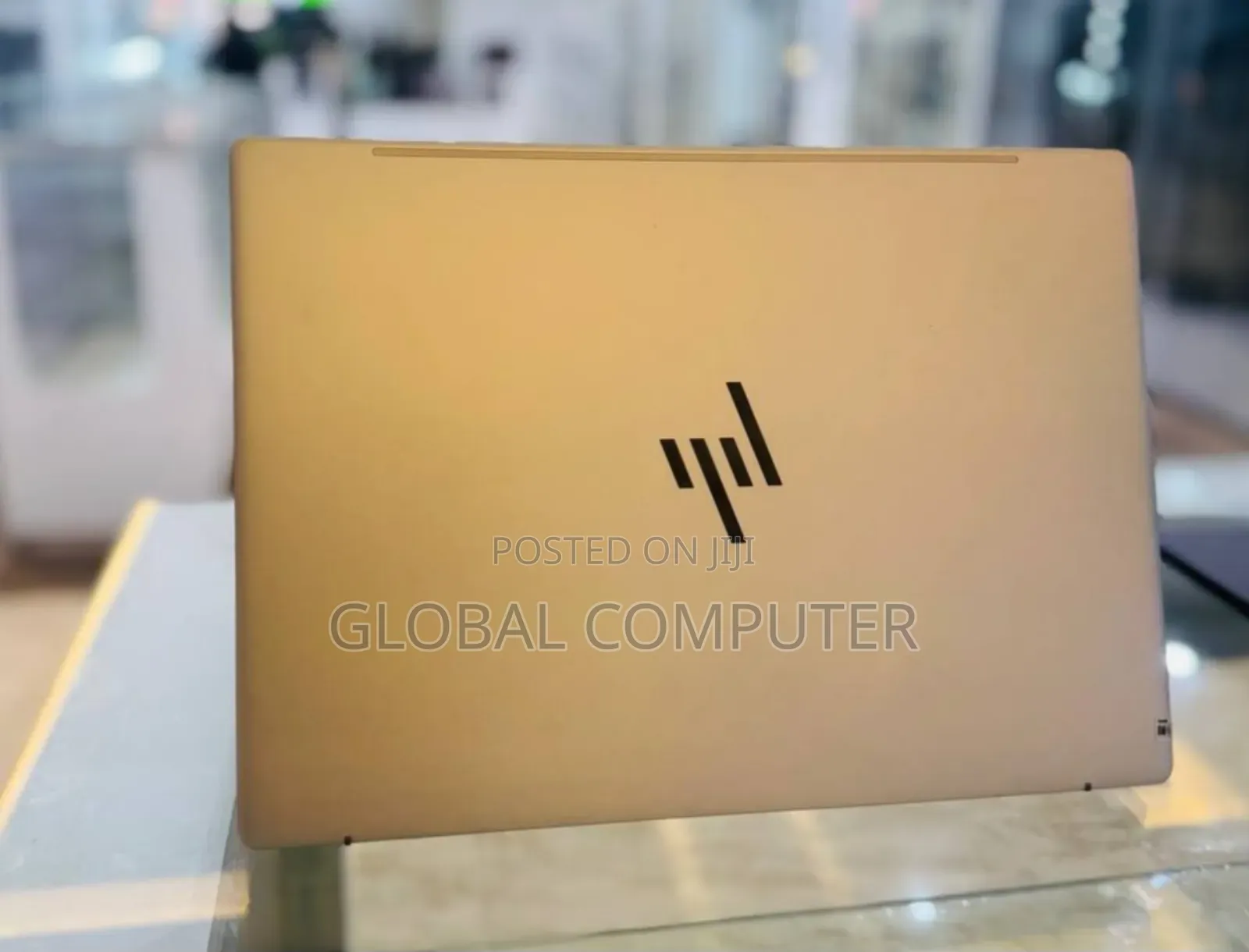 New Laptop HP Pavilion 14 16GB Intel Core I7 SSD 1T