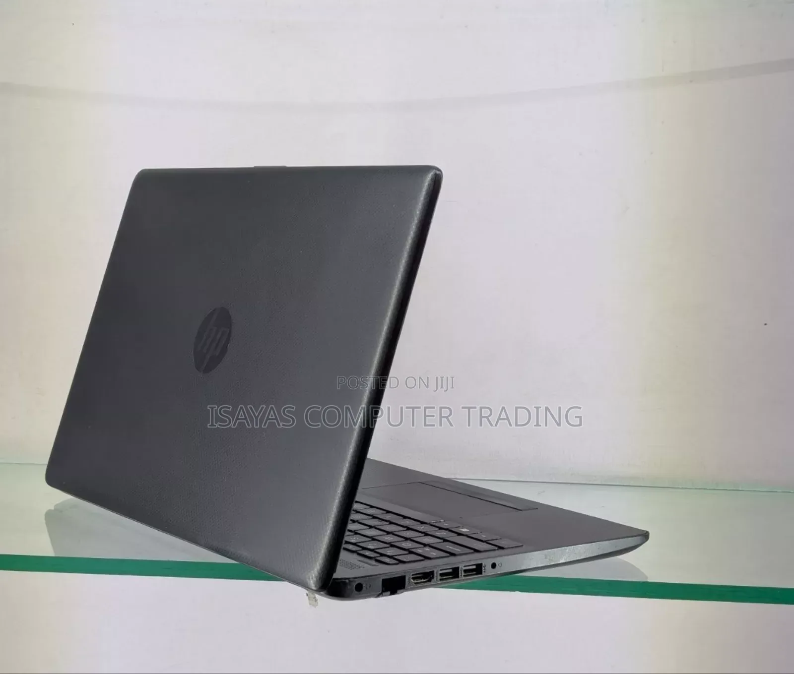 New Laptop HP Stream Notebook 8GB Intel Core I5 SSD 1T