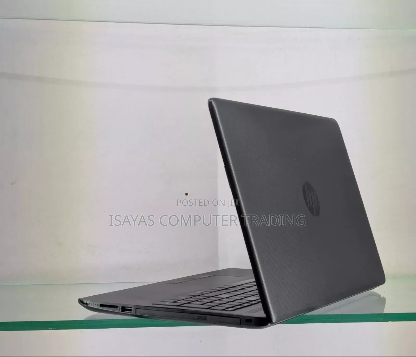 New Laptop HP Stream Notebook 8GB Intel Core I5 SSD 1T