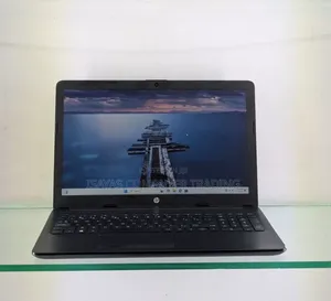 New Laptop HP Stream Notebook 8GB Intel Core I5 SSD 1T