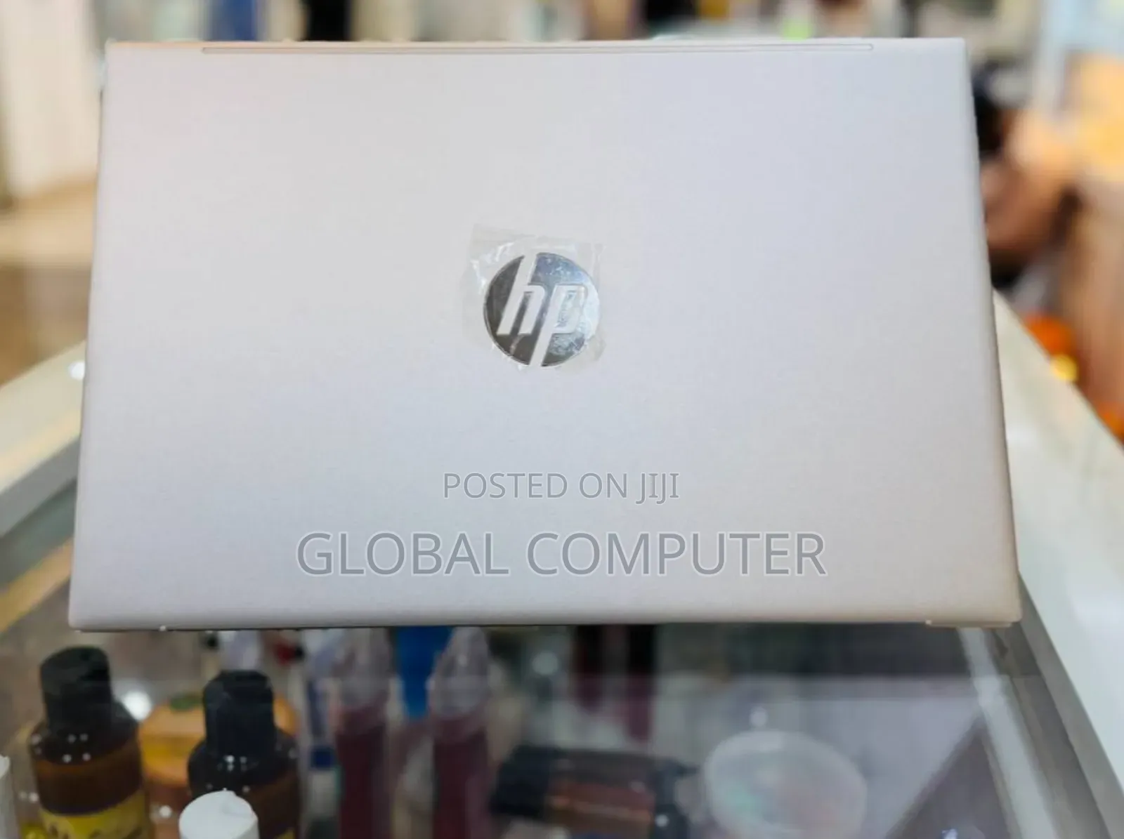 New Laptop HP Stream Notebook 16GB Intel Core i5 SSD 512GB