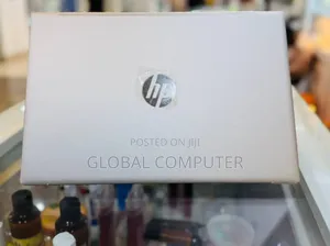 New Laptop HP Stream Notebook 16GB Intel Core i5 SSD 512GB