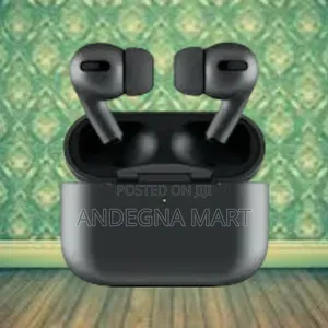 Create Vibe by Airpods Pro: The Art of Sound