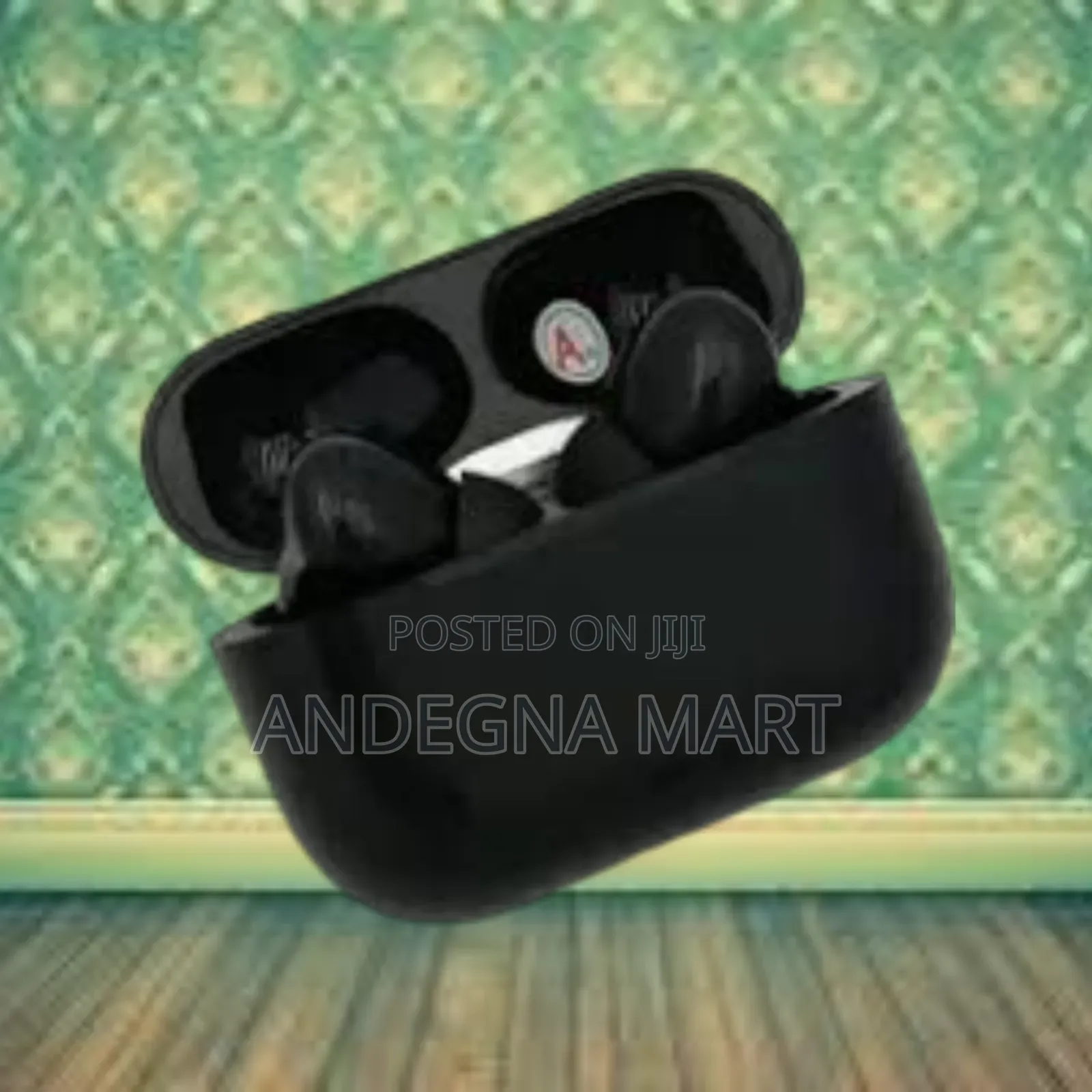 Buy Now Airpods Pro 2nd Gen: Sound, Mastered