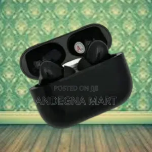 Photo - Buy Now Airpods Pro 2nd Gen: Sound, Mastered