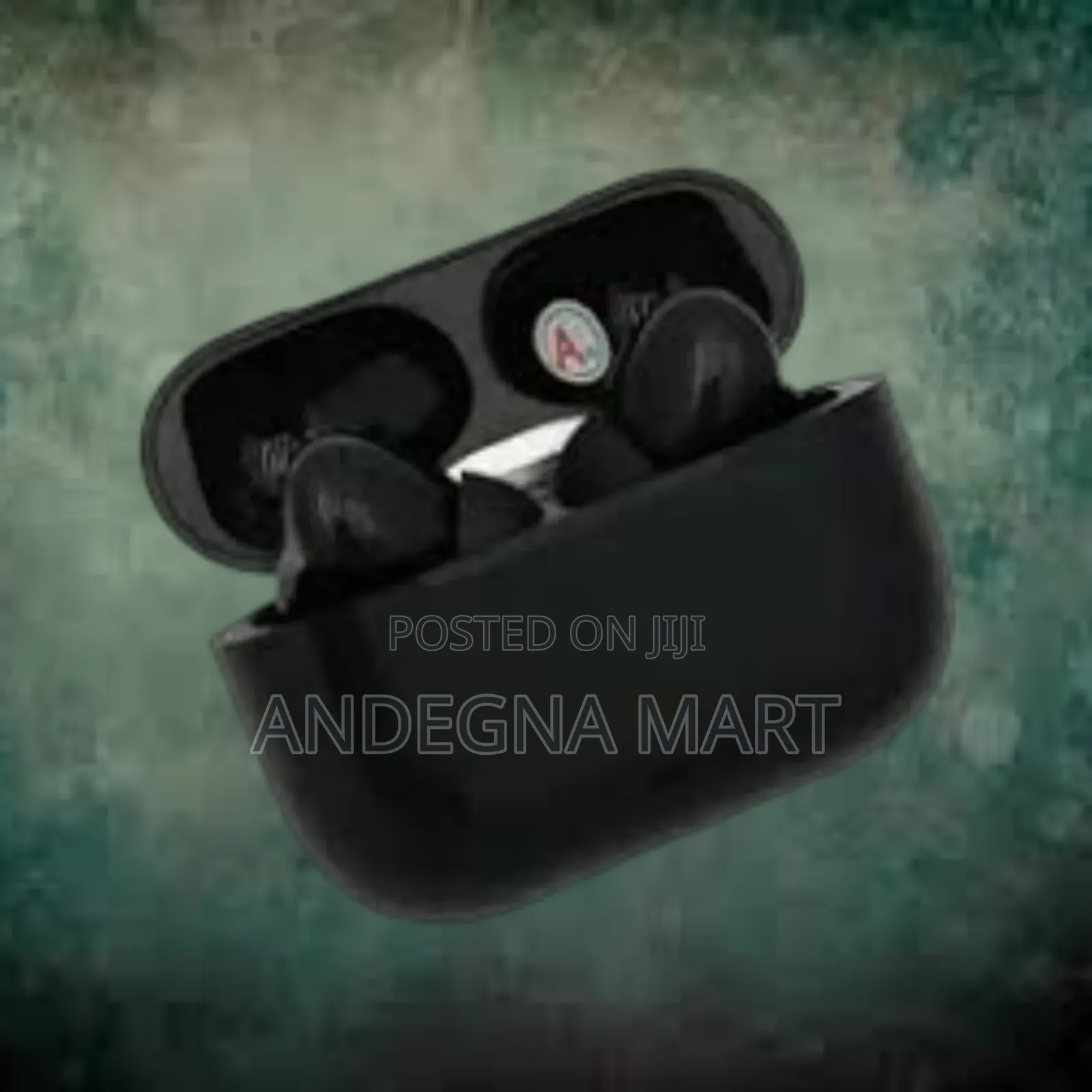 Buy Now Airpods Pro 2nd Gen: Listen Like You've Never Heard Before