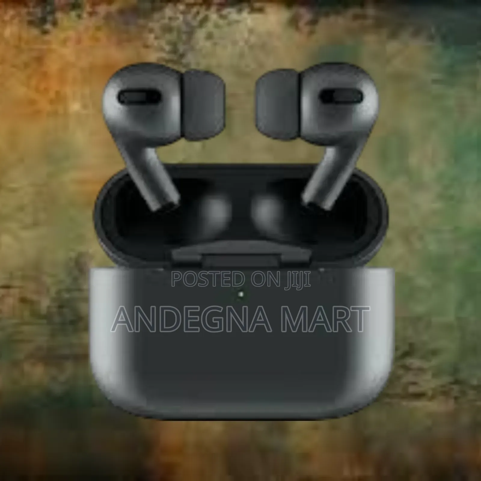 Buy Now Airpods Pro 2nd Gen: The Ultimate Escape, Perfected