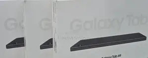 New Samsung Galaxy Tab A9 64 GB