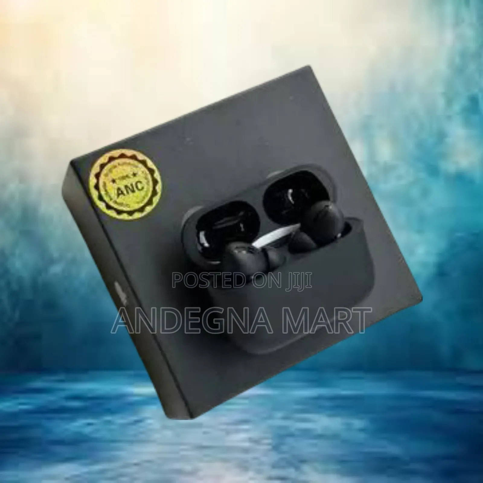 Buy Now Airpods Pro 2nd Gen: The Ultimate Audio Experience, Refined