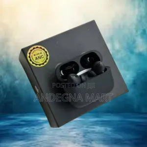 Buy Now Airpods Pro 2nd Gen: The Ultimate Audio Experience, Refined