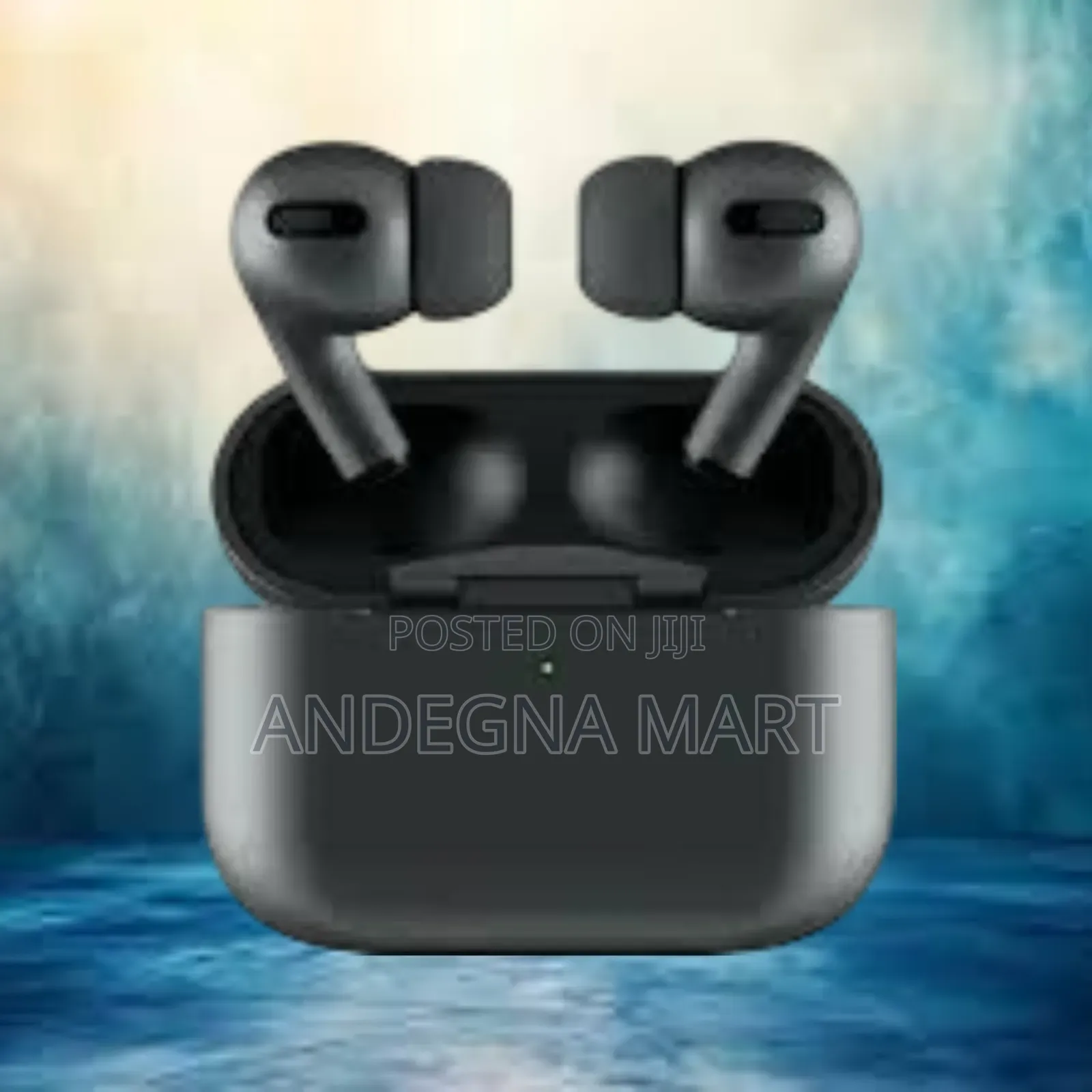Buy Now Airpods Pro 2nd Gen: Perfect Fit for Perfect Sound, Upgraded