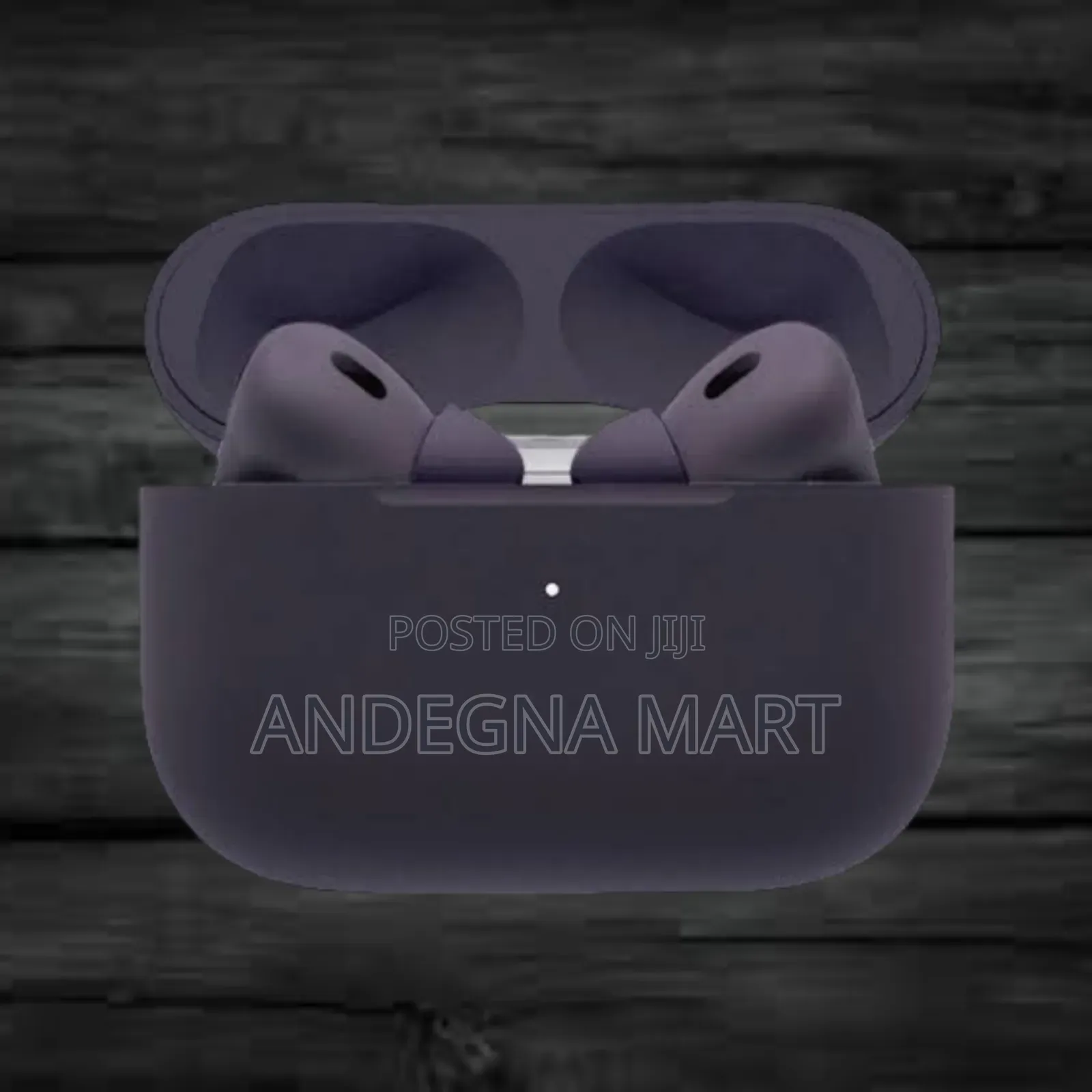 Buy Now Airpods Pro 2nd Gen: Hear Only What Matters, Louder