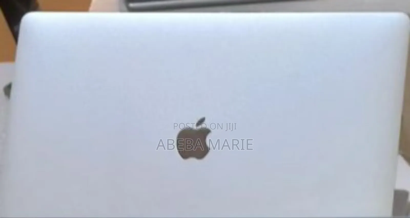 New Laptop Apple MacBook Pro 2017 16GB Intel Core I7 SSD 256GB