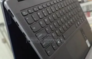 New Laptop Lenovo ThinkPad Yoga 16GB Intel Core i5 SSD 512GB