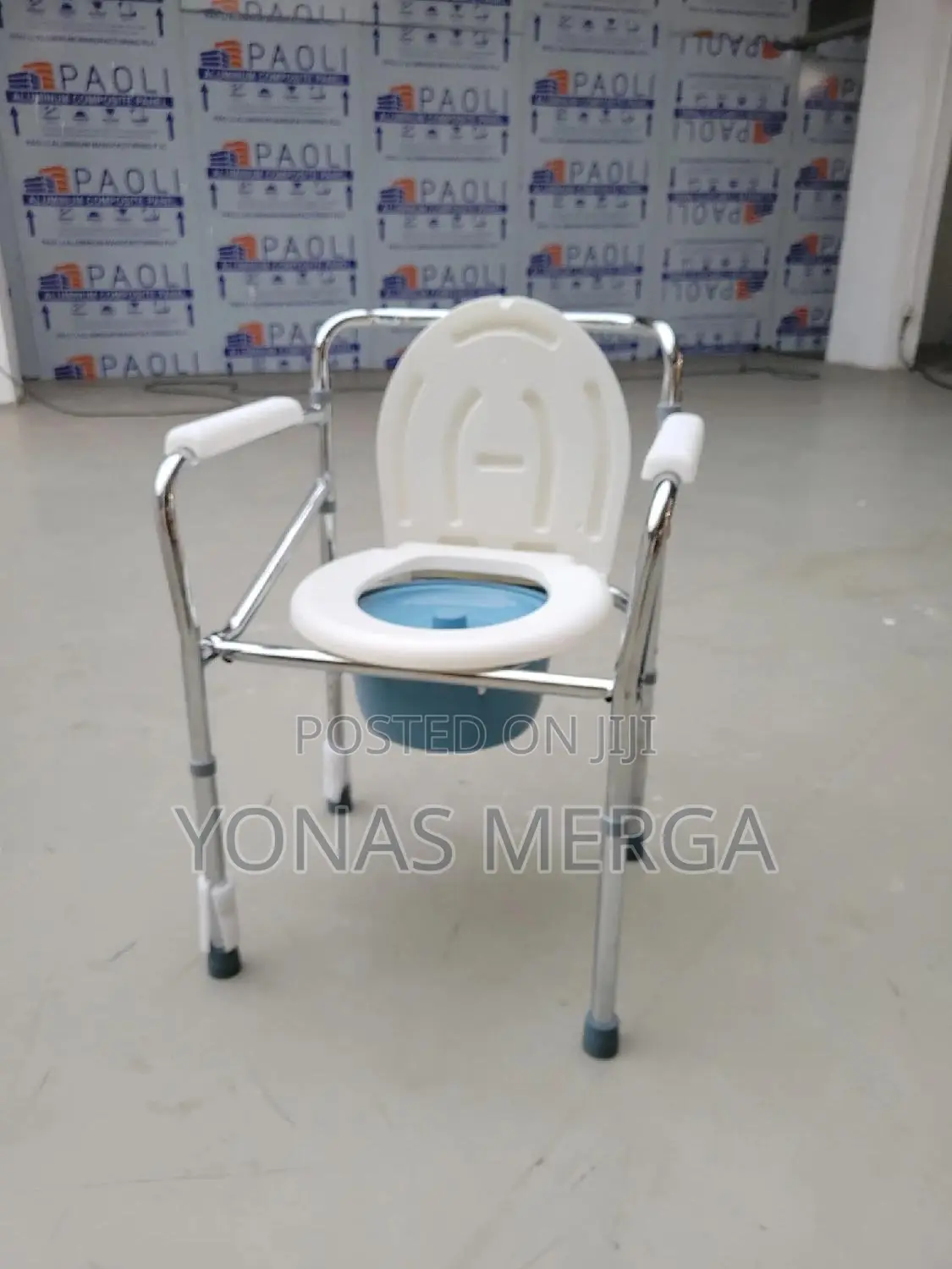 Toilet/Popo Chair寥∫∫Commode Chair‱机toilet+Hygienic Chair亞~Commode