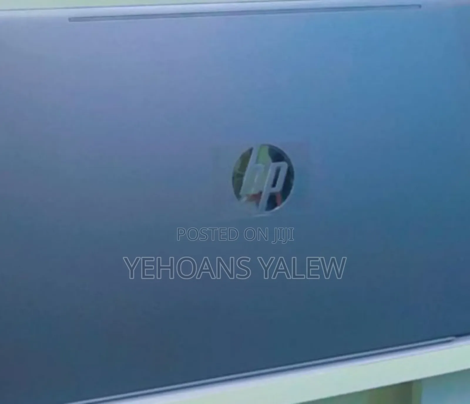 New Laptop HP Pavilion 15 8GB Intel Core i5 SSD 1T