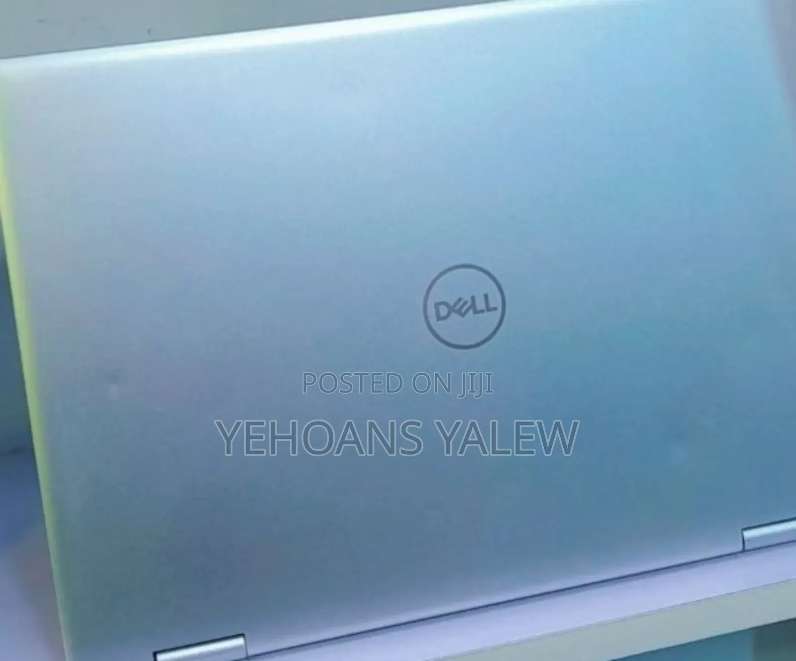 New Laptop Dell Inspiron 16 5620 16GB Intel Core i7 SSD 1T