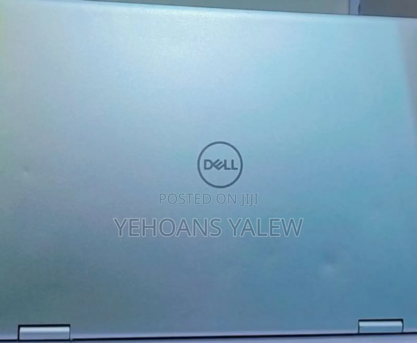 New Laptop Dell Inspiron 16 5620 16GB Intel Core i7 SSD 1T