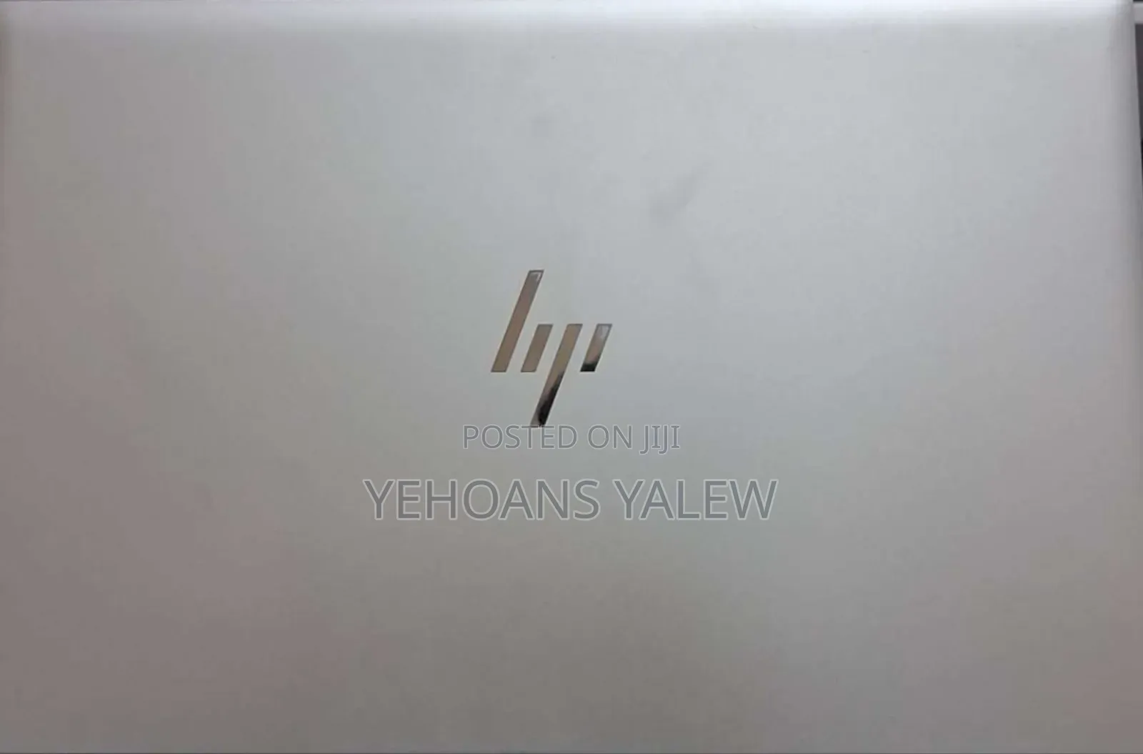 New Laptop HP EliteBook 845 G8 16GB AMD Ryzen 5 SSD 512GB