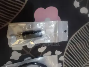 Usb Reader Five in One(5 in 1)