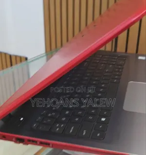 New Laptop HP Pavilion 15 4GB Intel Core i3 HDD 1T