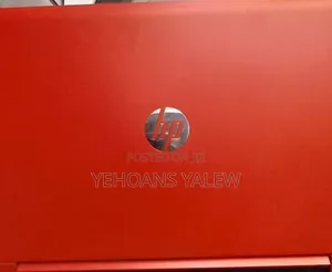 New Laptop HP Pavilion 15 4GB Intel Core i3 HDD 1T