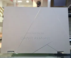 New Laptop Asus 16GB Intel Core I7 SSD 1T