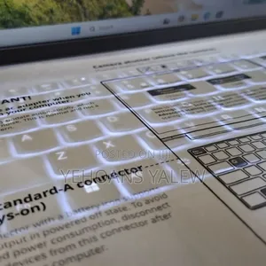 New Laptop Lenovo Thinkbook 14 16GB Intel Core Ultra 7 SSD 512GB