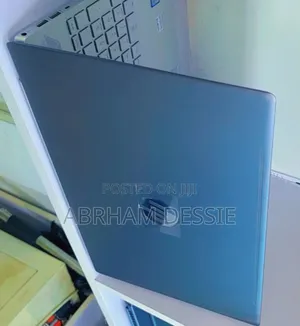 New Laptop HP Pavilion 15 8GB Intel Core I5 SSD 128GB