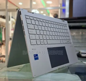 New Laptop Asus Zenbook 14 UX434 16GB Intel Core I7 SSD 512GB