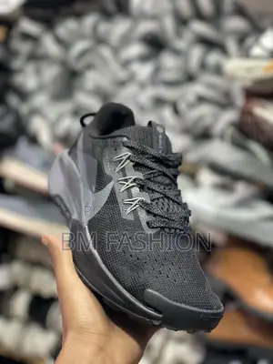 Nike Trail Atc Comfortable Men Sneakers Casual Shoe