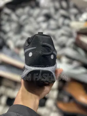 Nike Trail Atc Comfortable Men Sneakers Casual Shoe