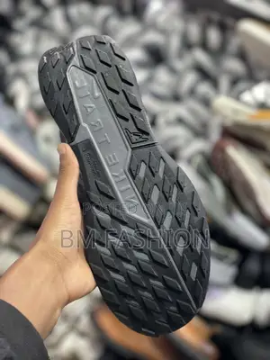 Nike Trail Atc Comfortable Men Sneakers Casual Shoe