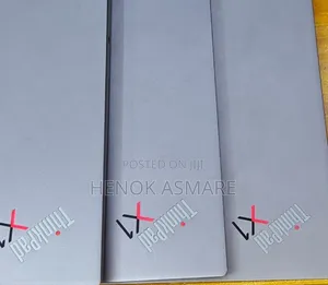 New Laptop Lenovo Thinkpad X1 Yoga 32GB Intel Core I7 SSD 512GB