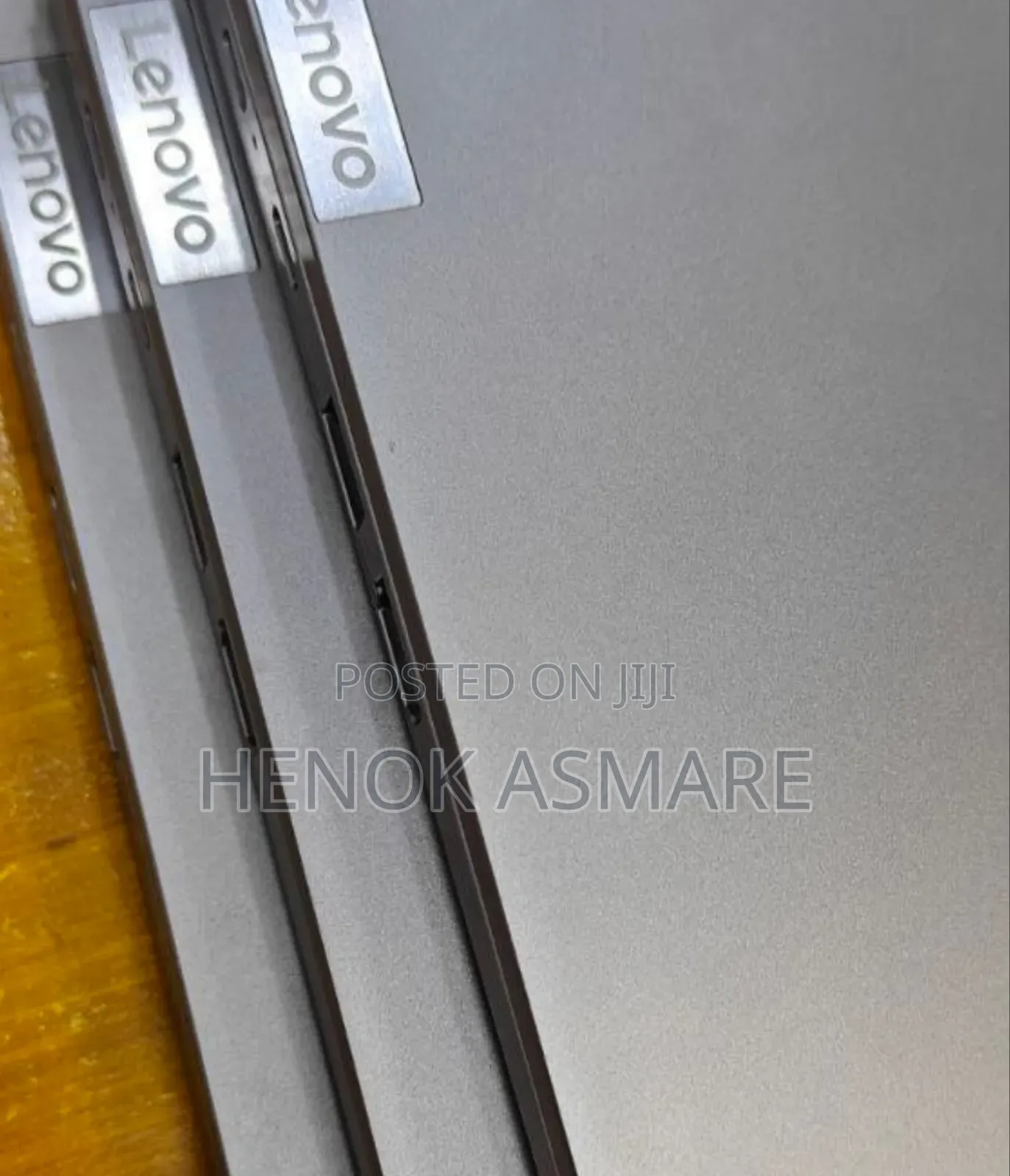 New Laptop Lenovo Thinkpad X1 Yoga 32GB Intel Core I7 SSD 512GB