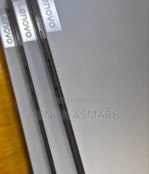 New Laptop Lenovo Thinkpad X1 Yoga 32GB Intel Core I7 SSD 512GB