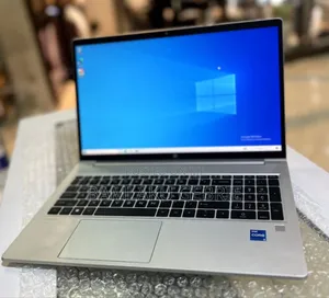 New Laptop HP ProBook 4340S 16GB Intel Core I5 SSD 1T
