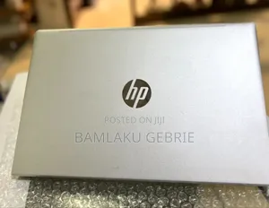 New Laptop HP ProBook 4340S 16GB Intel Core I5 SSD 1T