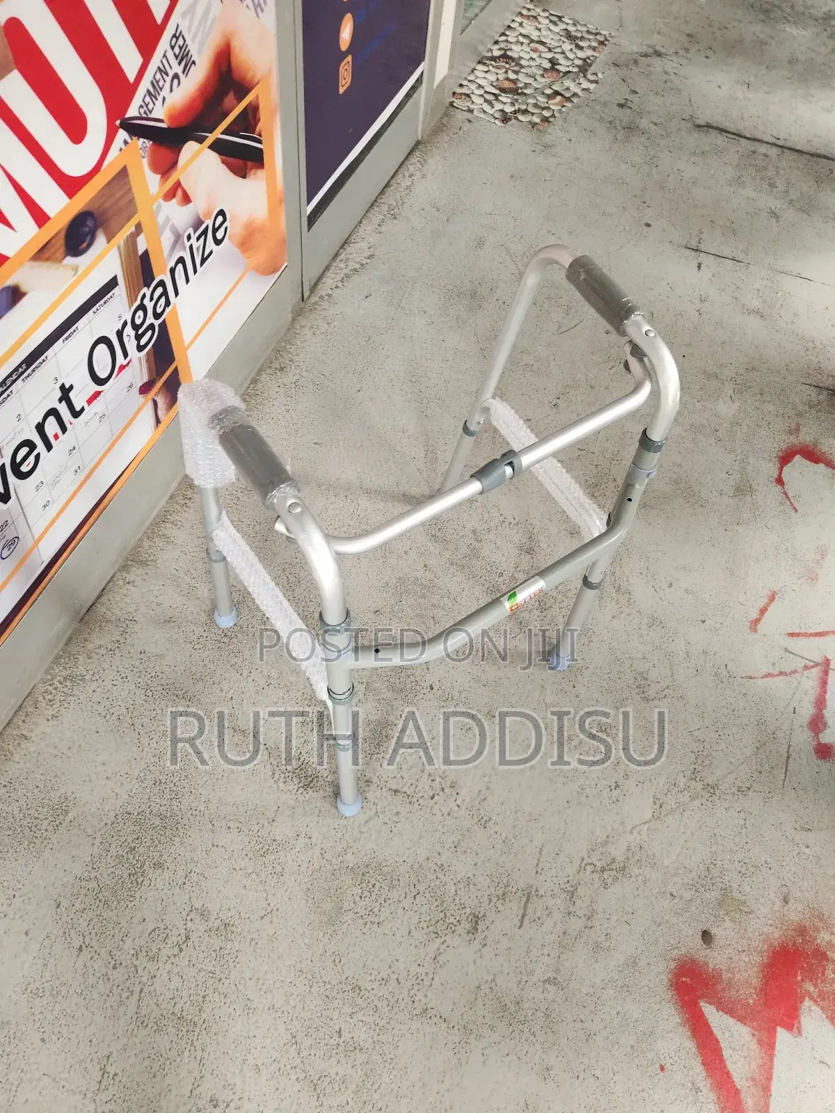 Medical New Walker為主walker䐭你walker肋肉walker𣋡了walker懲戒walker肇始walker