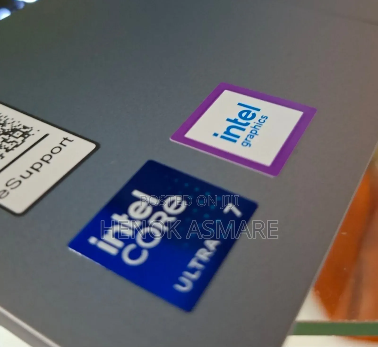 New Laptop Lenovo Thinkbook 14 16GB AMD Ryzen 7 SSD 512GB