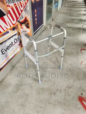 Medical Walker埤了foldable Walker朱雀new Walker段的walker胺過heavy Duty Walker