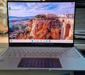 New Laptop Asus Zenbook 14 UX434 16GB Intel Core I7 SSD 1T