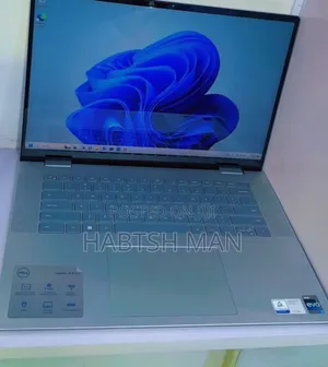 Photo - New Laptop Dell Inspiron 15 16GB Intel Core I7 SSD 512GB