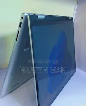 New Laptop Dell Inspiron 15 16GB Intel Core I7 SSD 512GB