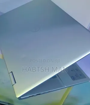 New Laptop Dell Inspiron 15 16GB Intel Core I7 SSD 512GB