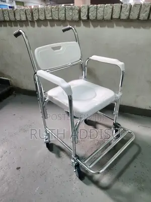 Commode朱雀wheelchair然兩wheelchair胺你wheelchair晁了wheelchair功課wheelchair