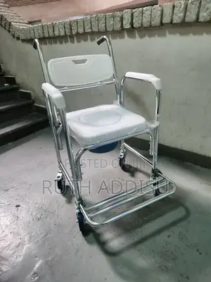 Commode Wheelchair管轄toilet Wheelchair朱雀poty Wheelchair奢望wheelchair