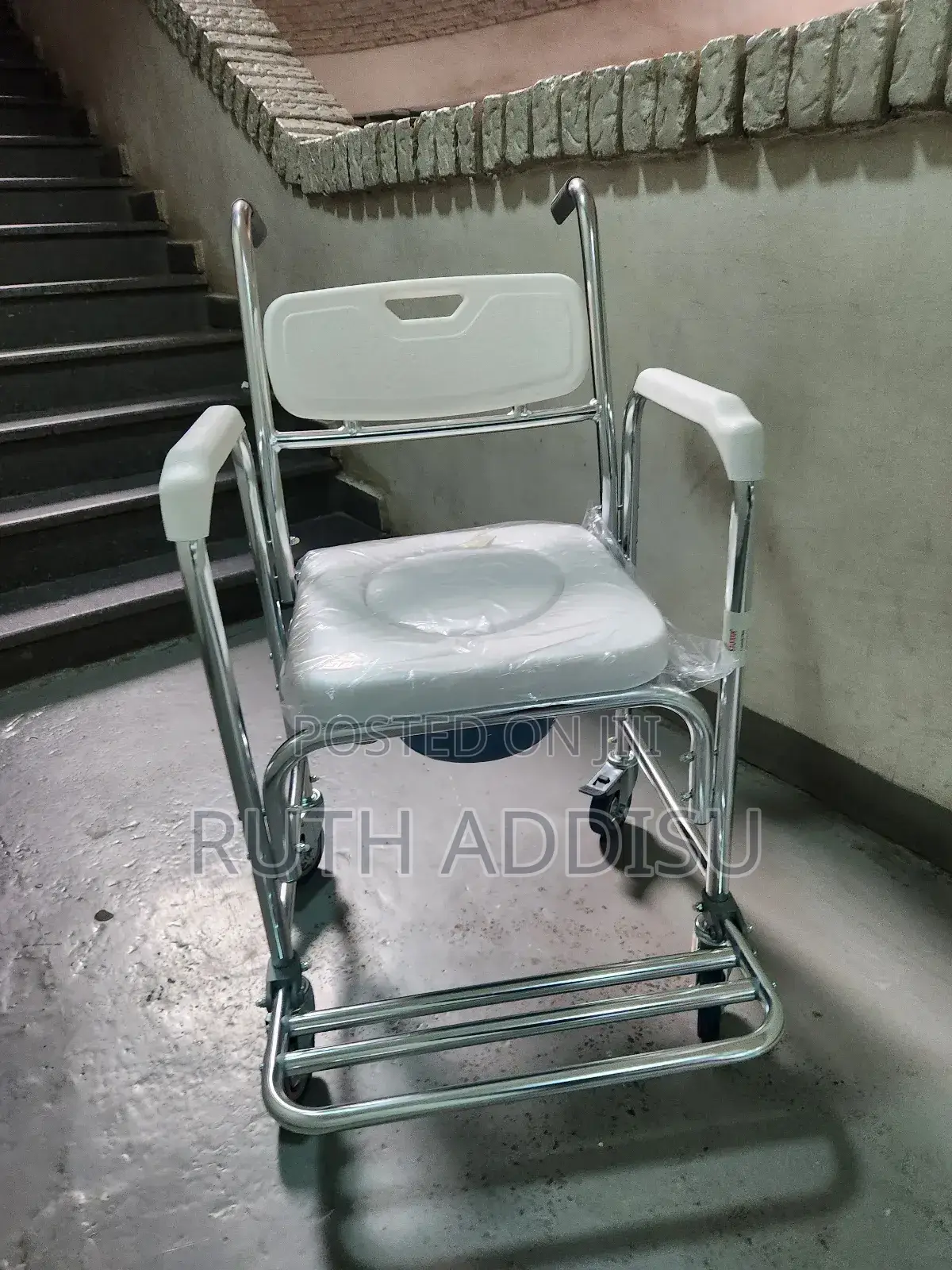 Wheelchair朱雀toilet Wheelchair朱諾wheelchair求診wheelchair癲馬wheelchair New