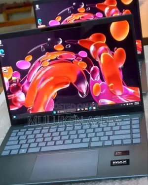 Photo - New Laptop HP Pavilion 14 16GB Intel Core Ultra 5 SSD 512GB